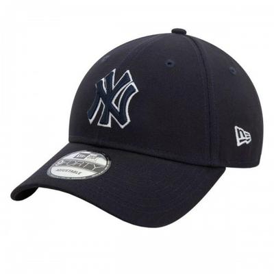 Kopfbedeckungen – Baseballcaps, Kappen & Barette