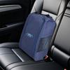 Car Logo Sneaker Storage Bag Travel Outing Shoe Storage Tool For Ford Focus mk2 mk3 Fiesta mk7 Ranger Mondeo mk4 S-MAX Kuga ST AQ5