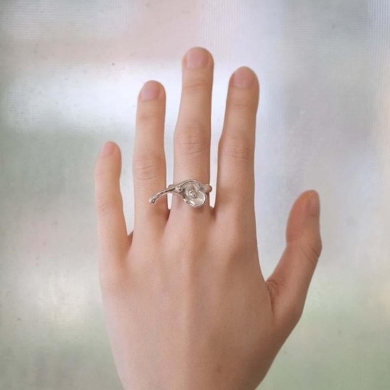 joseeandelio Cheotsarang