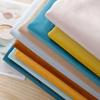 Velvet Fabric Thickened Solid Color Velvet Fabric for Sofa Covers Cushion Covers Curtains Clothing DIY High-End Velvet Fabric