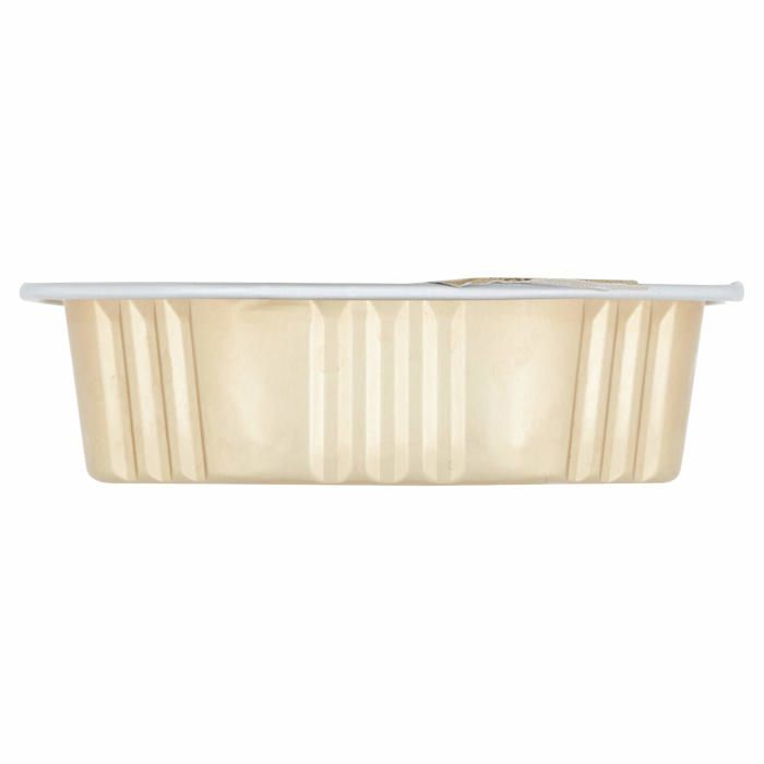 Nourriture pour Chat - Sheba - BN55T - Pâté Classics - 22 barquettes de 85 g - Sans colorants