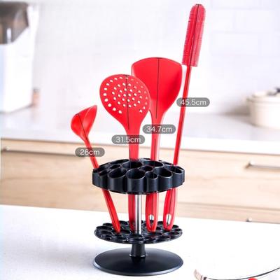 Accesorii pentru bucătărie – Accesorii de depozitare pentru bucătărie