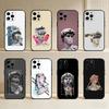 Capas para telemóveis – Para-choques para smartphones