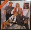 7inch Record BUCKS FIZZ - Keep Each Other Warm POSPG835 Polydor 1986 UK Pop Used