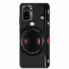 For  Xiaomi Redmi Note 10 Pro Case Marble Silicone Soft Protection Cover For Redmi Note 10 5G Note10 Pro 6.67" 2021 Phone Cases