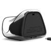 Lightweight Single Handle Charging Dock with Rechargeable Battery Pack Set Charging Station Stand ABS Dock for Xbox