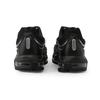 Nike FZ4110-002 Authentic Sneakers from Korea