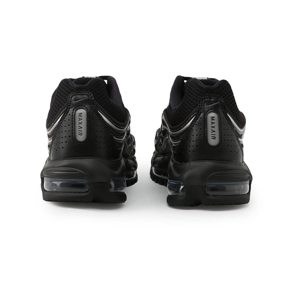 Nike FZ4110-002 Authentic Sneakers from Korea