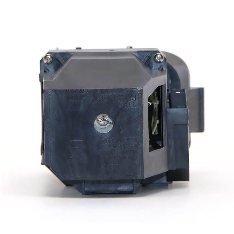 Zorsika Replacement Projector Lamp