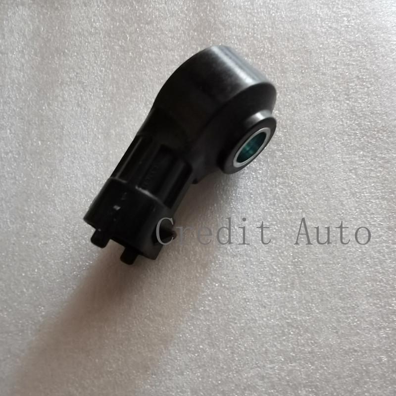 Originalqualität Klopfsensor SMW250841 für Great Wall 4G64 Motor