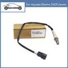 Brand New Oxygen Sensor For Hyundai Elantra IX25 Cerato 392102B310 392102B320 39210-2B310 39210-2B320