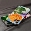 Luxus Rosen Blumen Handyhülle für iPhone Samsung Galaxy Redmi Xiaomi Oppo OnePlus Note SA 7 8 9 10 11 12 13 14 20 21 22 23 53 54 Pro Max Plus Ultra