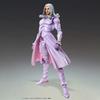 15cm JoJo'S Bizarre Adventure Funny Valentine Super Actiebeeld Steel Ball Run Gearticuleerd Actiefiguur Anime Model Speelgoed Cadeaus