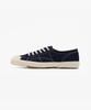Catch Ball Marina Militare Shoes _ Navy