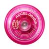 Hyper Yo Yo Hyper Yo Yo Accel  Accel Origin Cartoon Pink