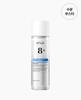 8 Hyaluronic Acid Liposome Booster