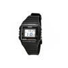 CASIO Men Standard Series Black Watch W-215H-1AJH W-215H-1AJH