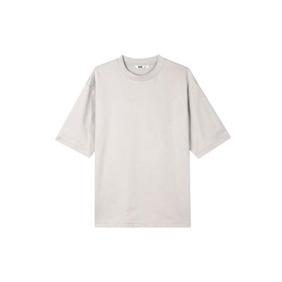 Tops – Magliette