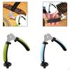 Bridge Pin Puller String High Performance Replacement Multifunctional 3 in 1 Professional Sturdy