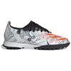 X Ghosted. 3 Turf Captain Tsubasa X X Ghosted. 3 Turf Adidas 'Comics' FW5831