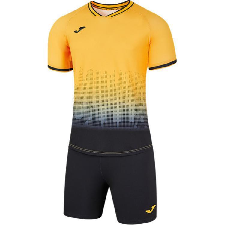 Joma Soccer Jersey Sets Men's Thin 3115FPB001
