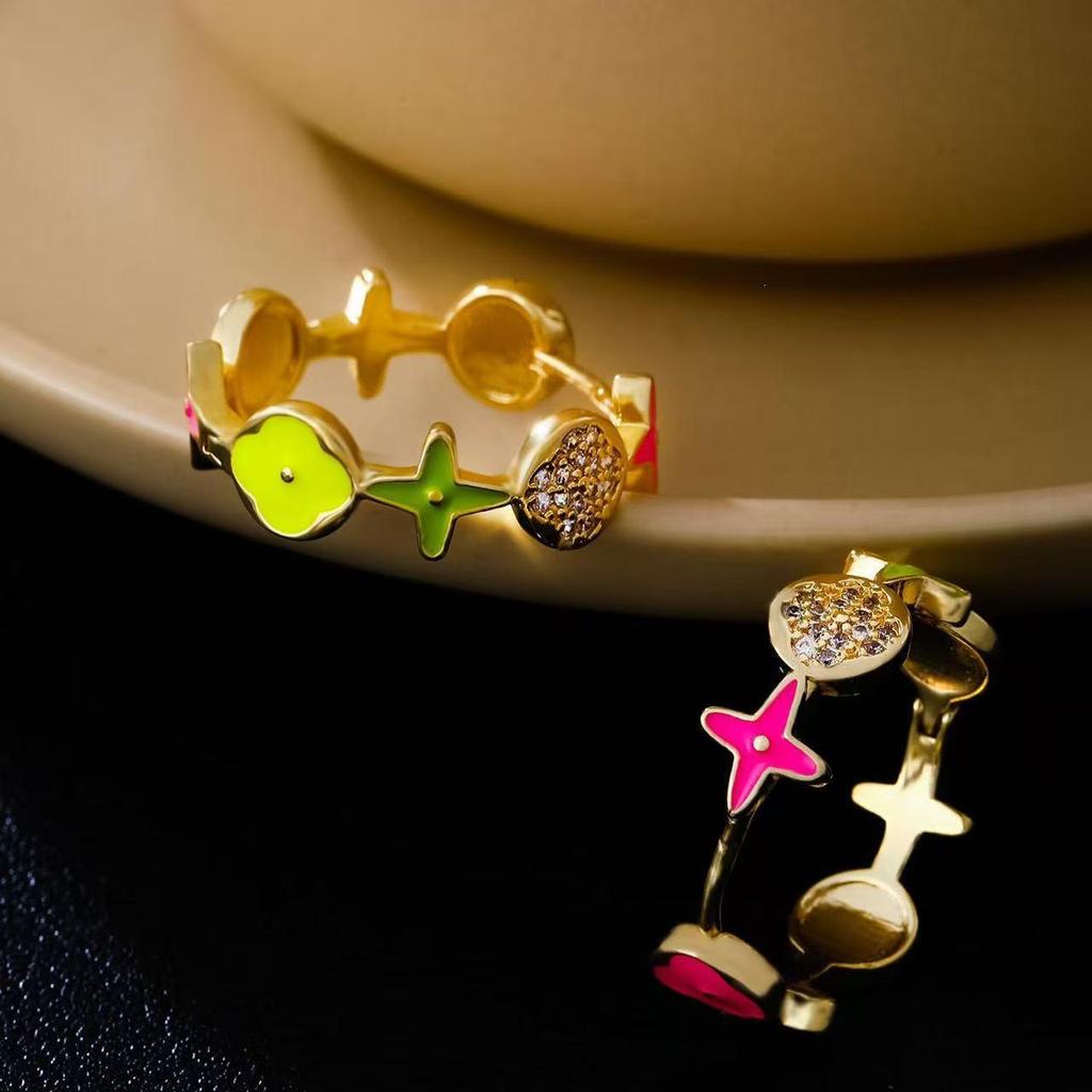 Einzigartige geometrische Ohrringe in unregelmäßiger Form für Damen - Hochwertig, Leicht, Luxuriöses Design