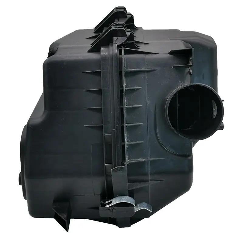 Scatola Filtro Aria Nuovo 1770028300 1770028301 1770028302 Per Toyota RAV4 2006-2012