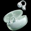 Ugreen S8 Ear Clip ANC AI Translation Headphones