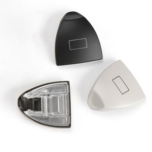 Mercedes-Benz E-Class W211 & CLS-Class W219 Sunroof Switch Button (2118200923)