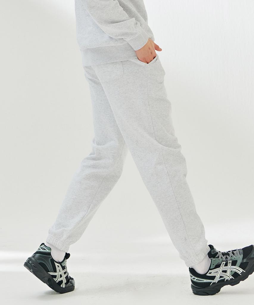 CHASECULT Unisex Essential Jogger Warm-Up Pants-Dazu7201B0E