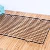 Pastry Cooling Rack Baking Tool Bread Cake Bakeware Cooling Mesh