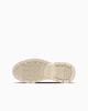 31312441 Converse All Star Trekwave Hi Ecru (Men's)
