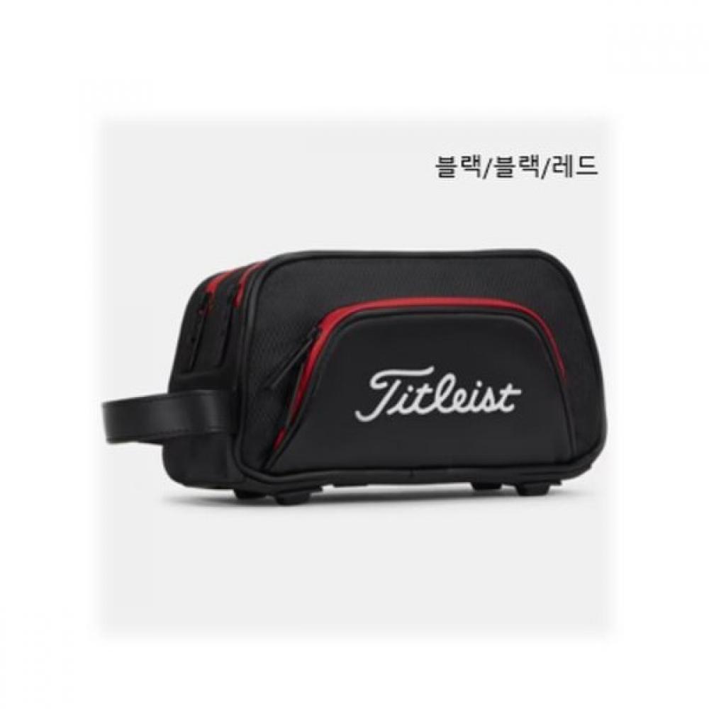 Titleist ELite Lite Stardry Pouch Ta24elspk