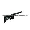 Compatible Rearview Mirror for Tesla 113065300A/113065400A: Original Car Size