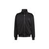 Originals Blue Version Club Track Jacket 'Black' Men's IA2439