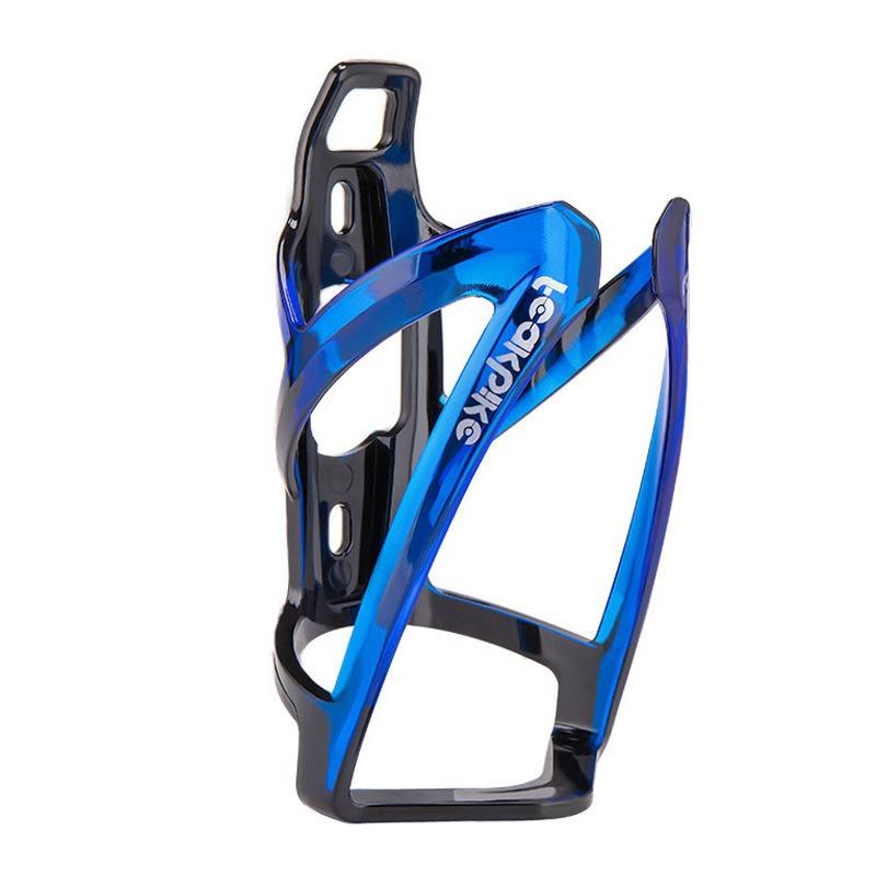 Universal Bicycle Water Bottle Cage Bike Water Bracket Bottl Flask Holder Water Cup Bracket Mountain Bike MBT Cycling