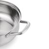Kangbach Zhenwei 316 Stainless Steel Steaming Soup Pot