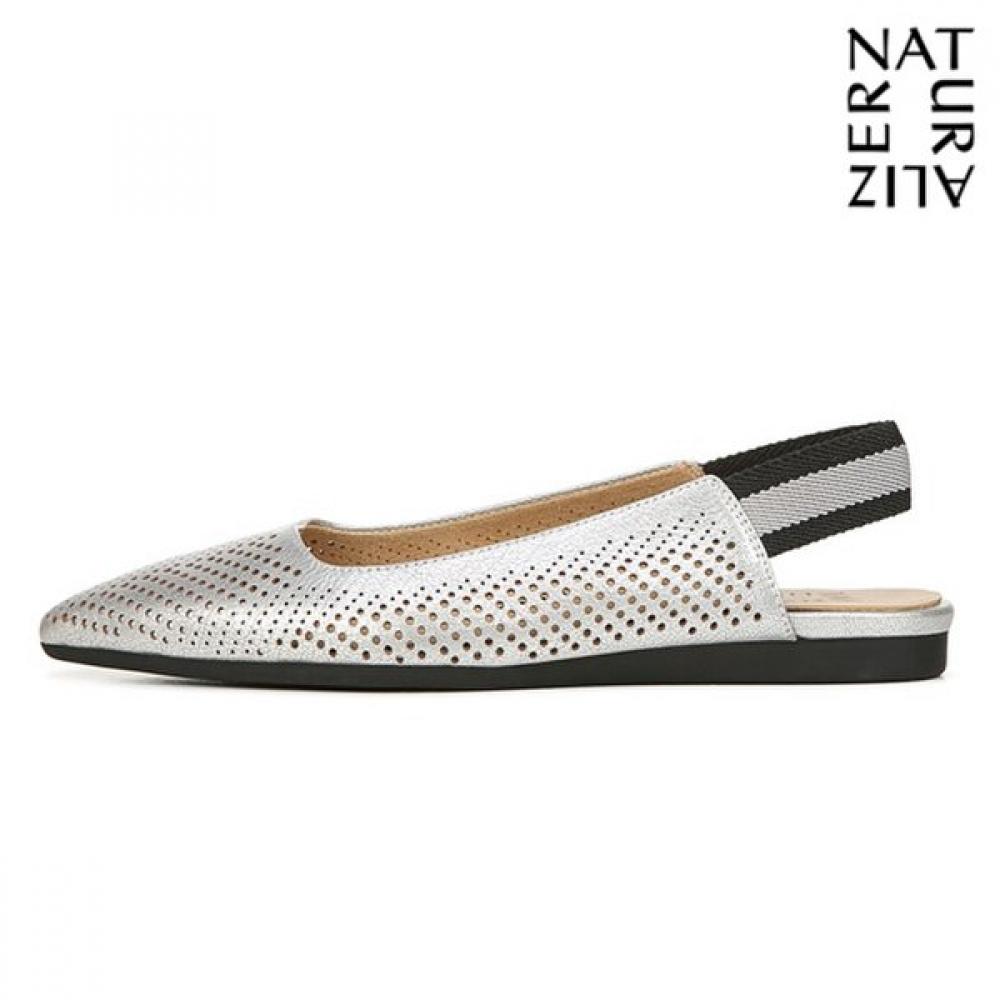 Naturalizer Women S Comfort Flat Slingback royw9S86580S74nt 225 10660₽