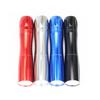 Key Chain Flashlight High Brightness Waterproof Large Lightweight Scale LED Mini Flashlight Lamp for Doctor