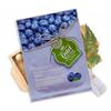 [OF48P33P] Blueberry 10 Packs (12132501)