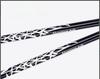 Ultra Light Weight Trekking Poles Folding Hiking Sticks Aluminium Alloy Walking Cane Climbing Hiking Poles Hiking Accessories