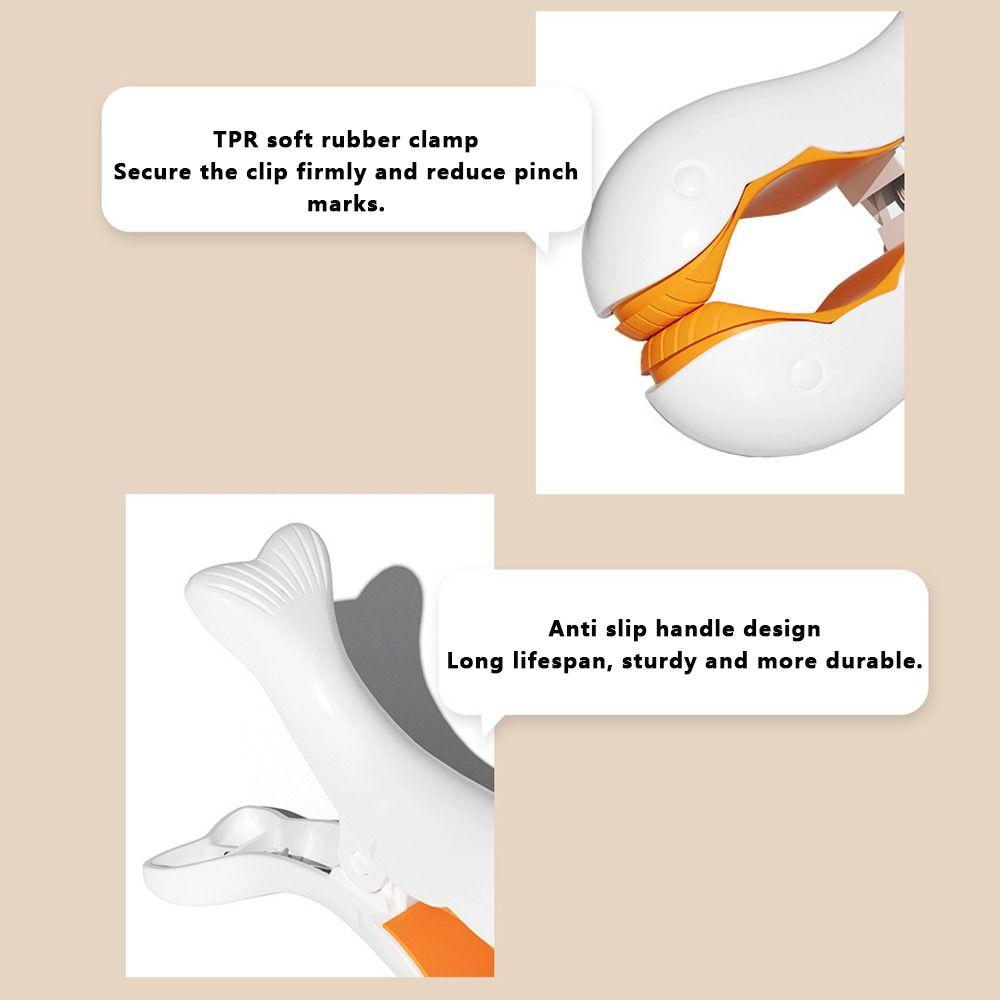 2/3pcs Traceless Windproof Clothespins Plastic Bedsheet Hanging Clamp Bedsheet Drying