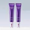 BIOHEAL BOH Probioderm Liftingový oční a protivráskový krém Dvojitá sada 25ml x 2ks