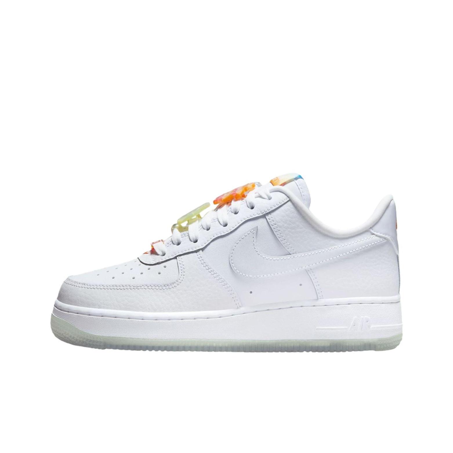 Nike Air Force 1 Low Beach