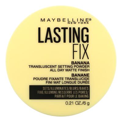 Make-up na tvár – Pudry