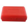 40pcs(20 Pairs) 1/32 Inch Thickness X6 Inch Long Parallel Set, Parallel Blocks Set,  High Quality Machinist Parallel Bars