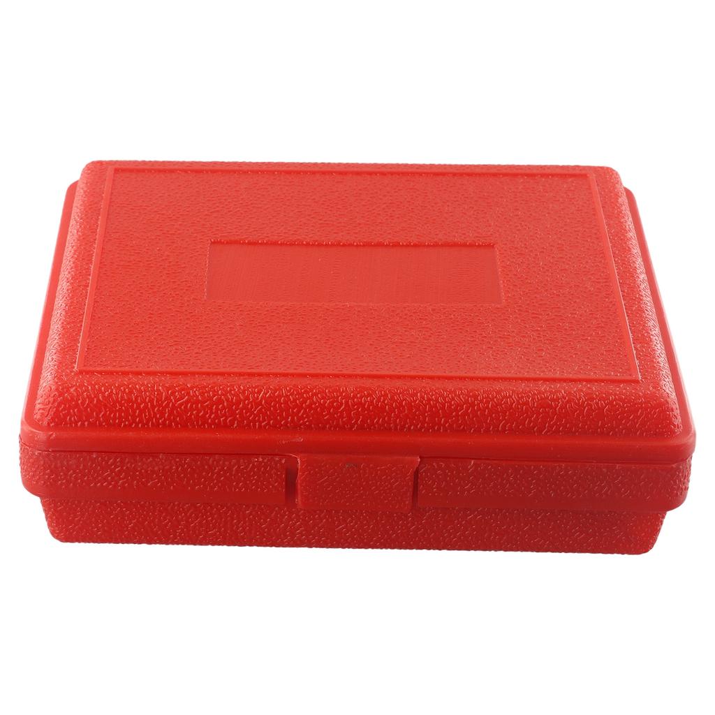 40pcs(20 Pairs) 1/32 Inch Thickness X6 Inch Long Parallel Set, Parallel Blocks Set,  High Quality Machinist Parallel Bars