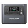 AFERIY P210 Hot Selling Battery Storage 2400W 2048Wh Meets Daily Needs for Outdoor Camping and Household Mobile Power Supply