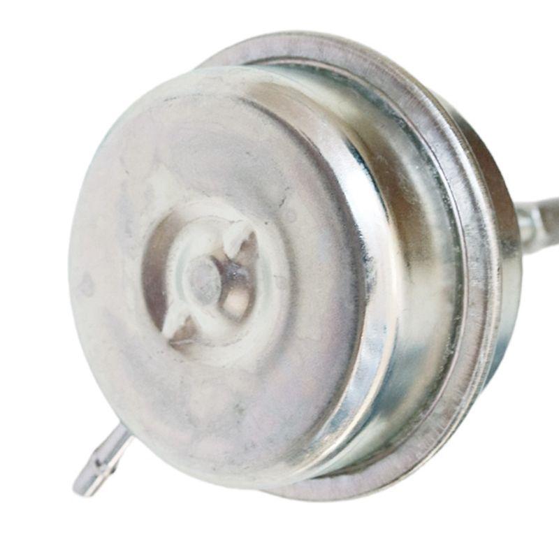 GT1446SLM Metal Turbine Actuator For Buick Encore Cruze Opel 1.4L 781504 781504-0001 Turbine Actuator