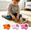 Lego Setleri – Diğer lego setleri
